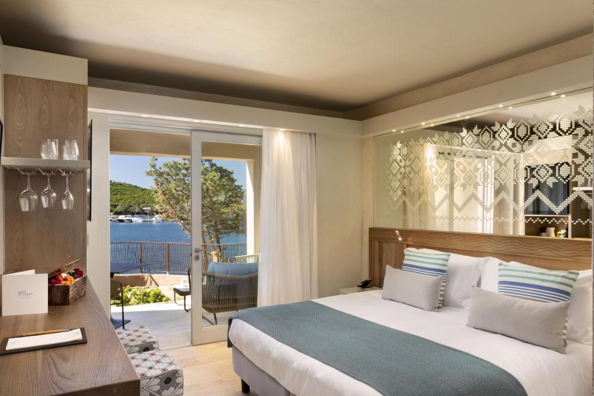 7Pines Resort Sardinia - A Destination By Hyatt