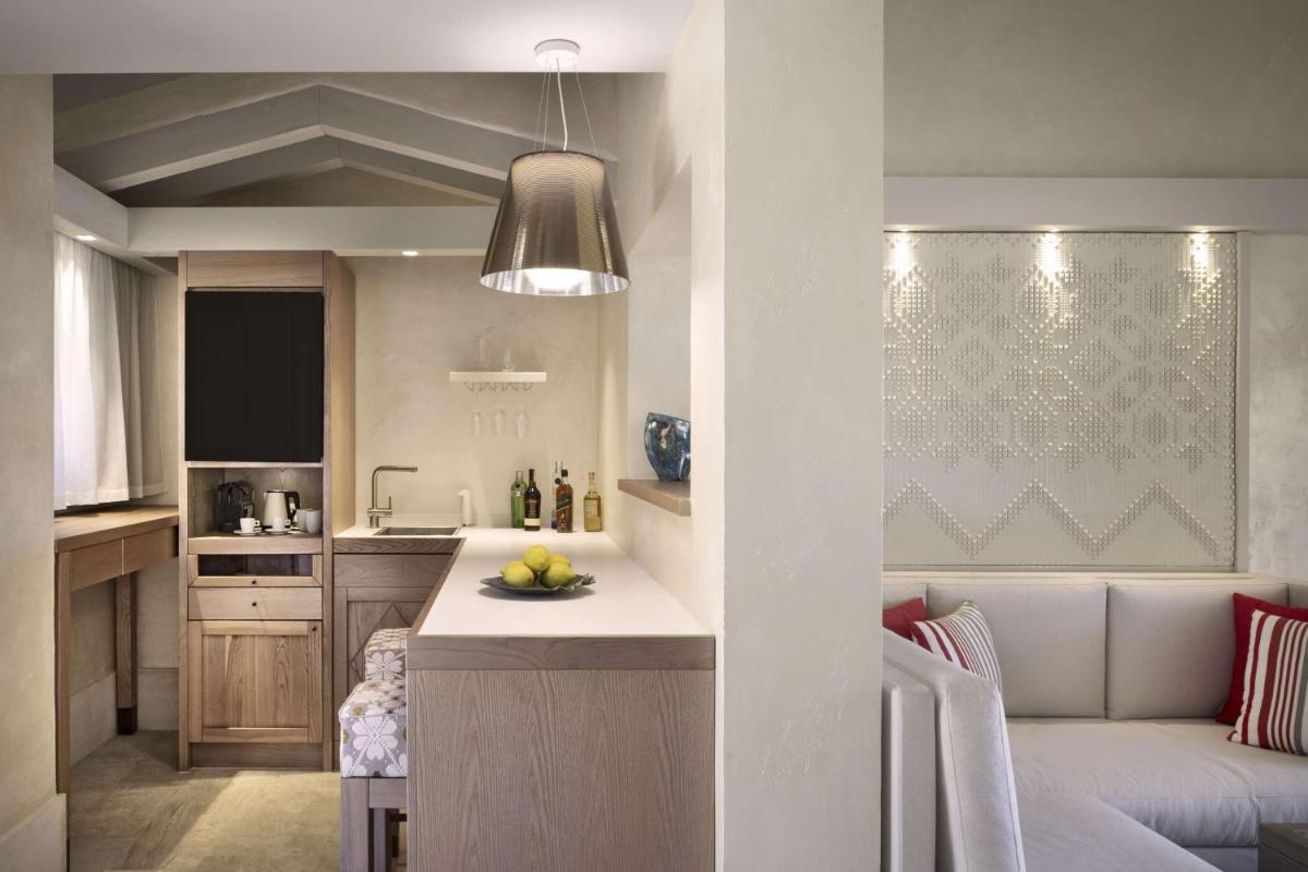 7Pines Resort Sardinia - A Destination By Hyatt