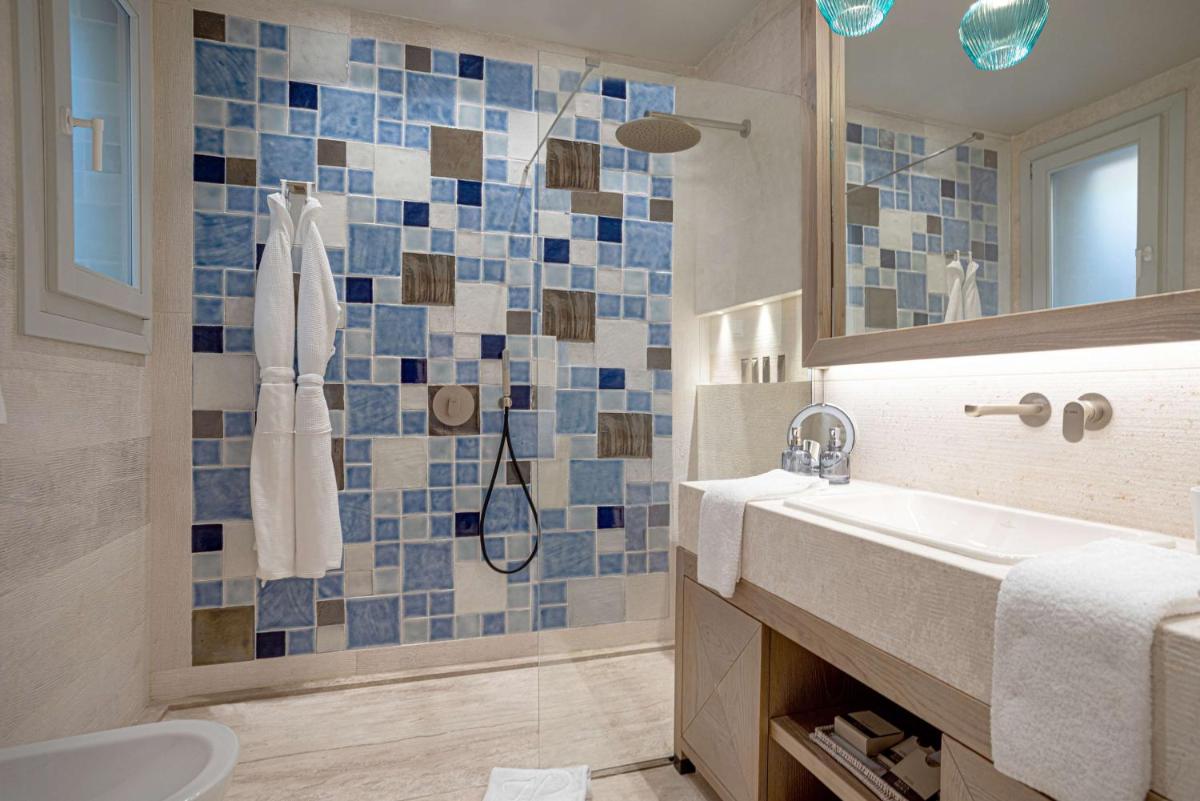 7Pines Resort Sardinia - A Destination By Hyatt