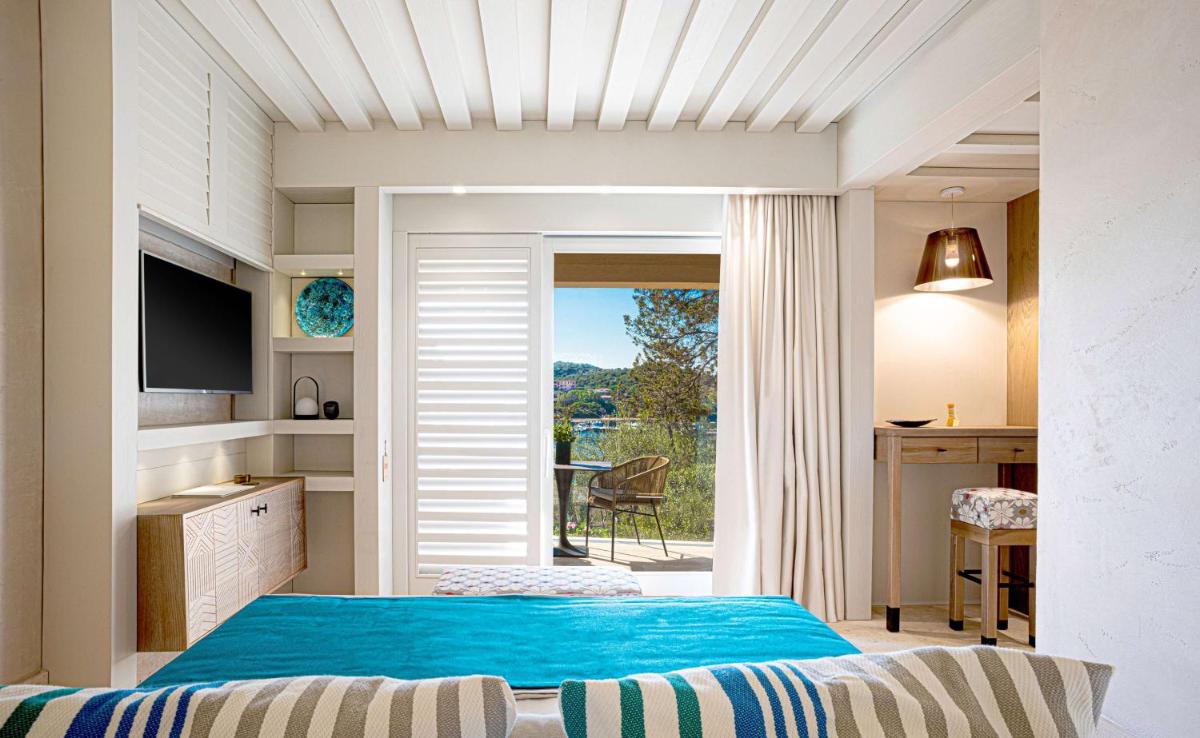 7Pines Resort Sardinia - A Destination By Hyatt