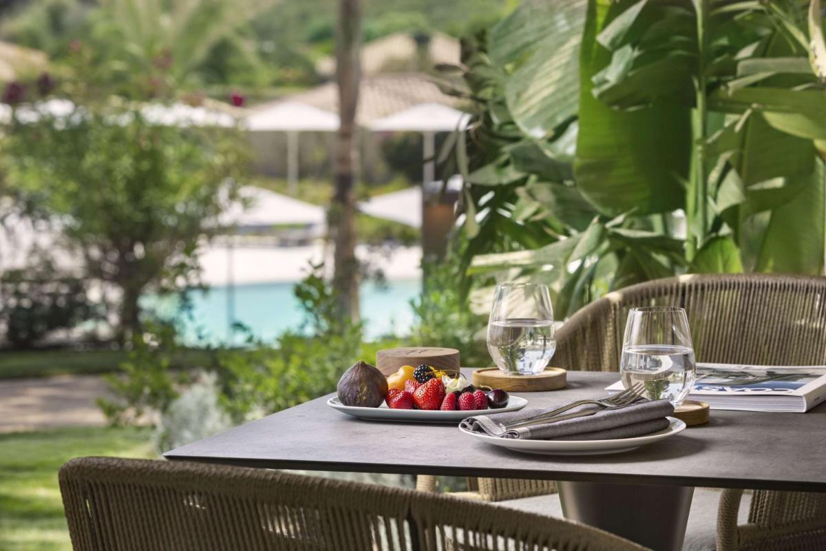 7Pines Resort Sardinia - A Destination By Hyatt