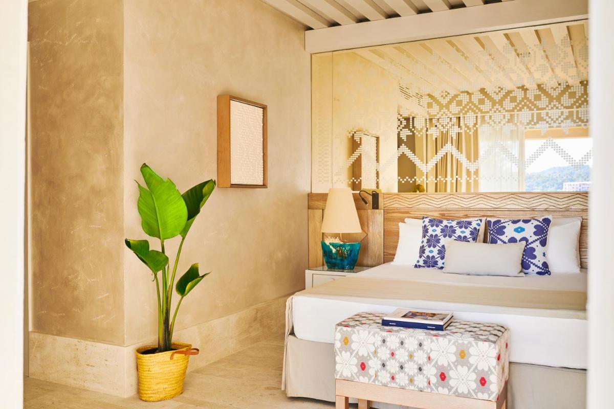 7Pines Resort Sardinia - A Destination By Hyatt
