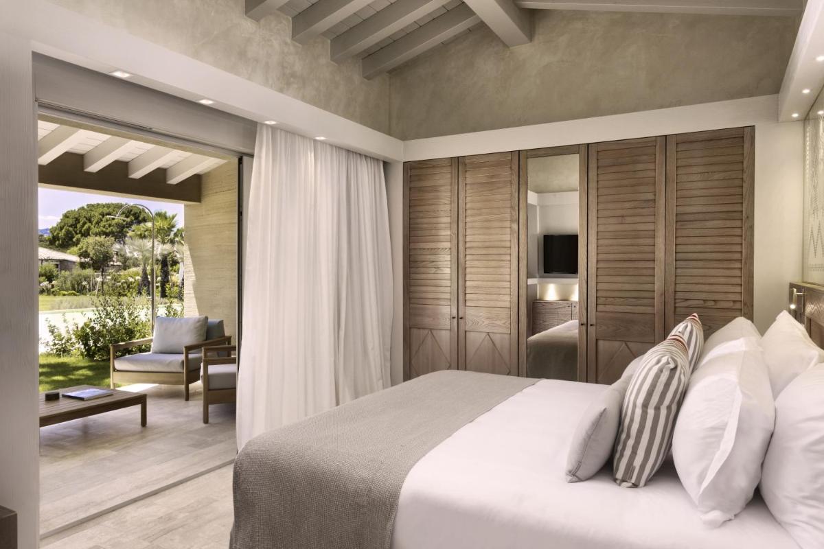 7Pines Resort Sardinia - A Destination By Hyatt