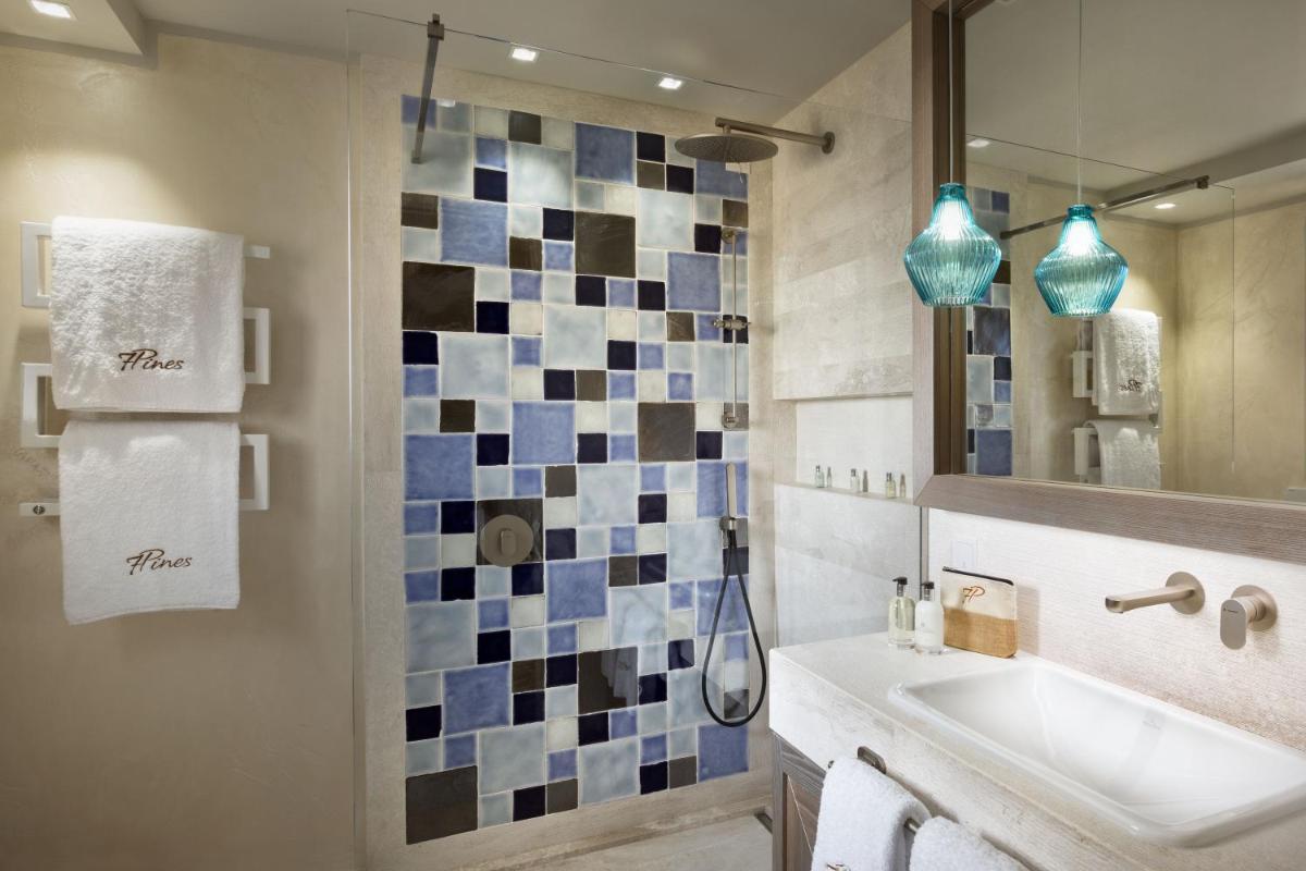 7Pines Resort Sardinia - A Destination By Hyatt