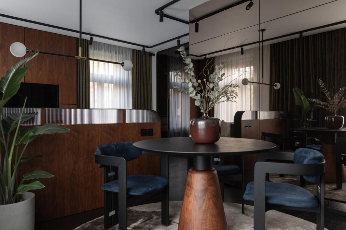 A22 Hotel