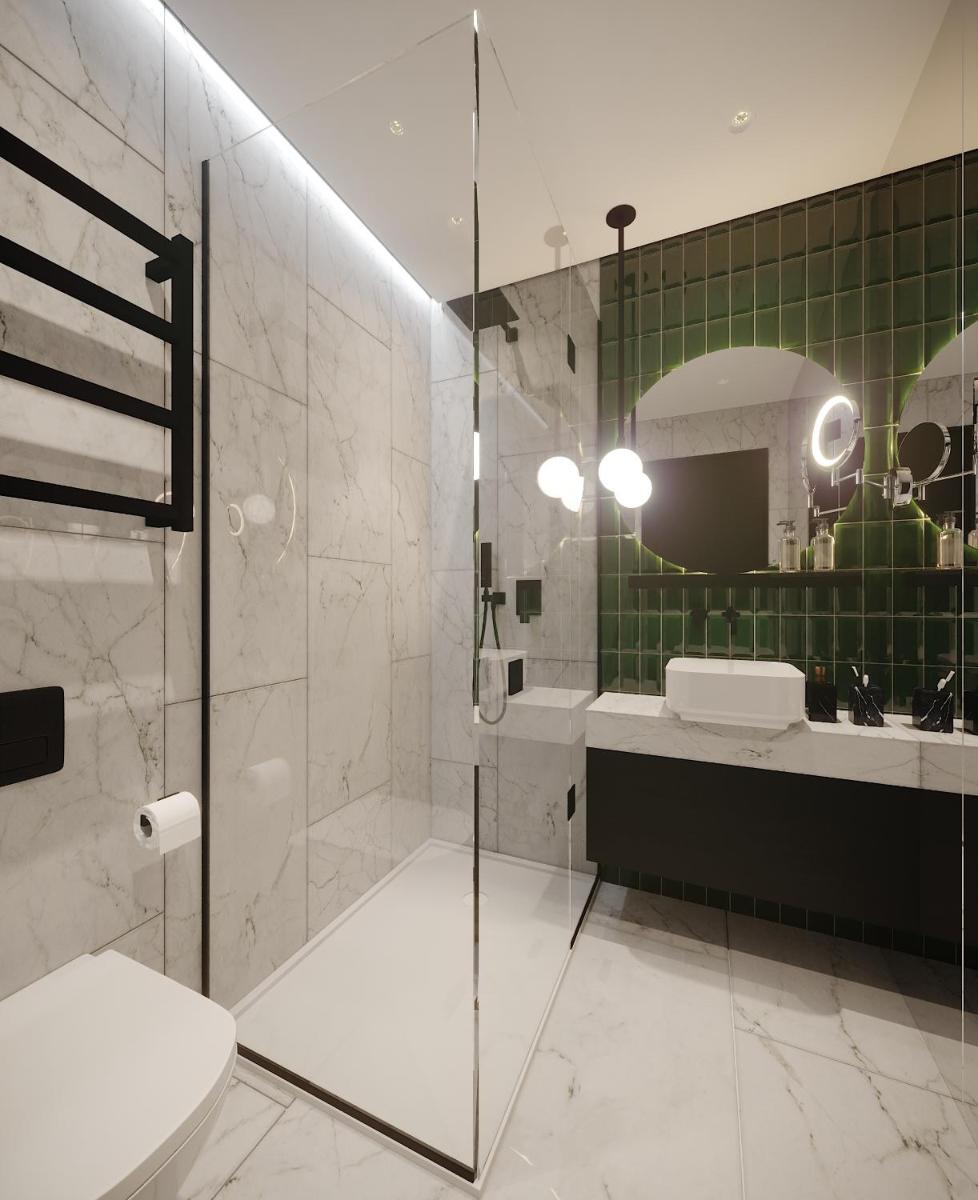 A22 Hotel