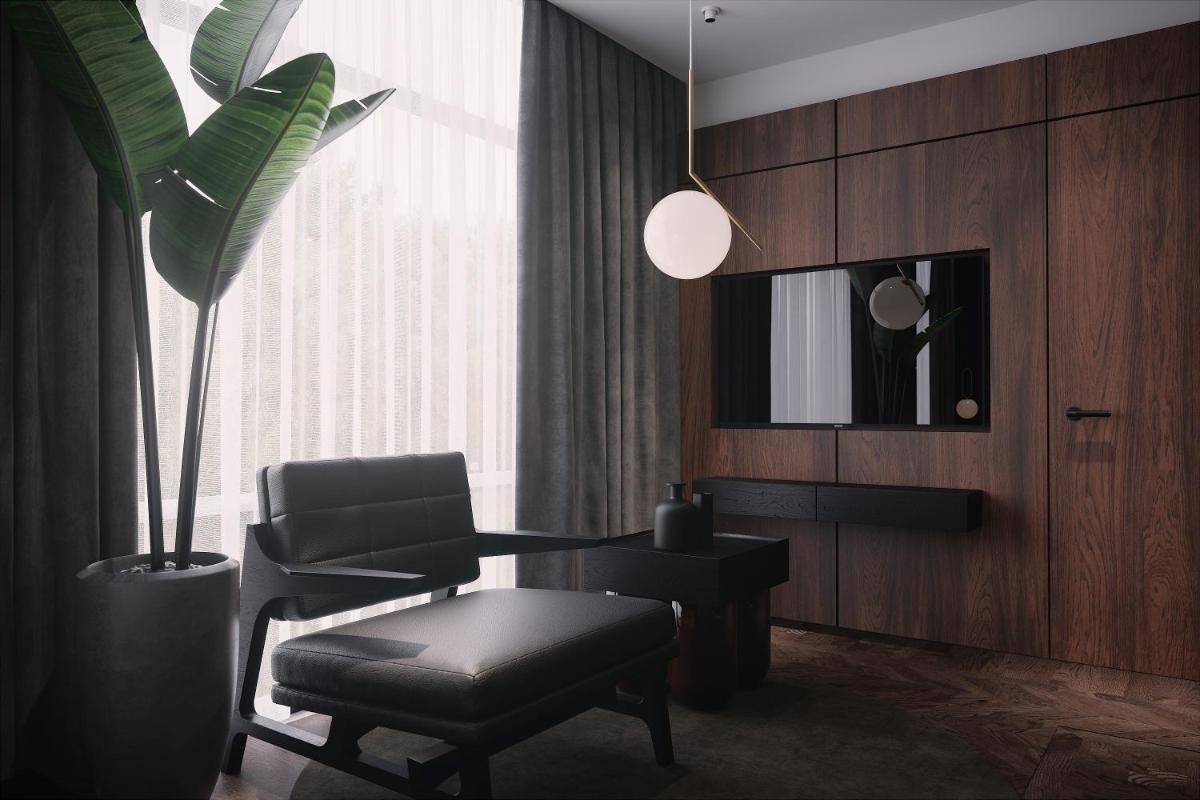 A22 Hotel