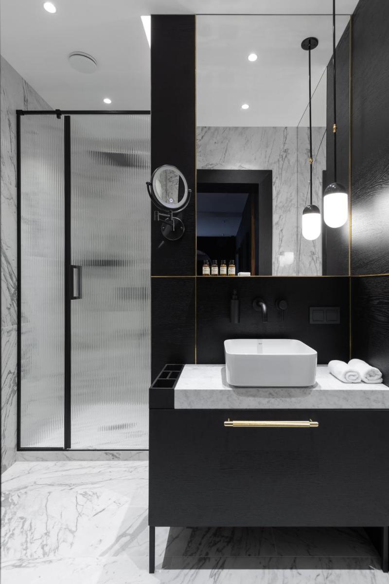 A22 Hotel