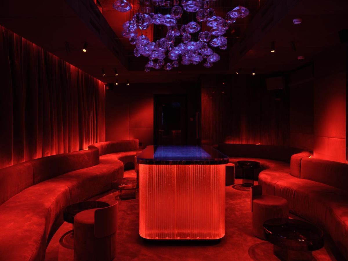 A22 Hotel