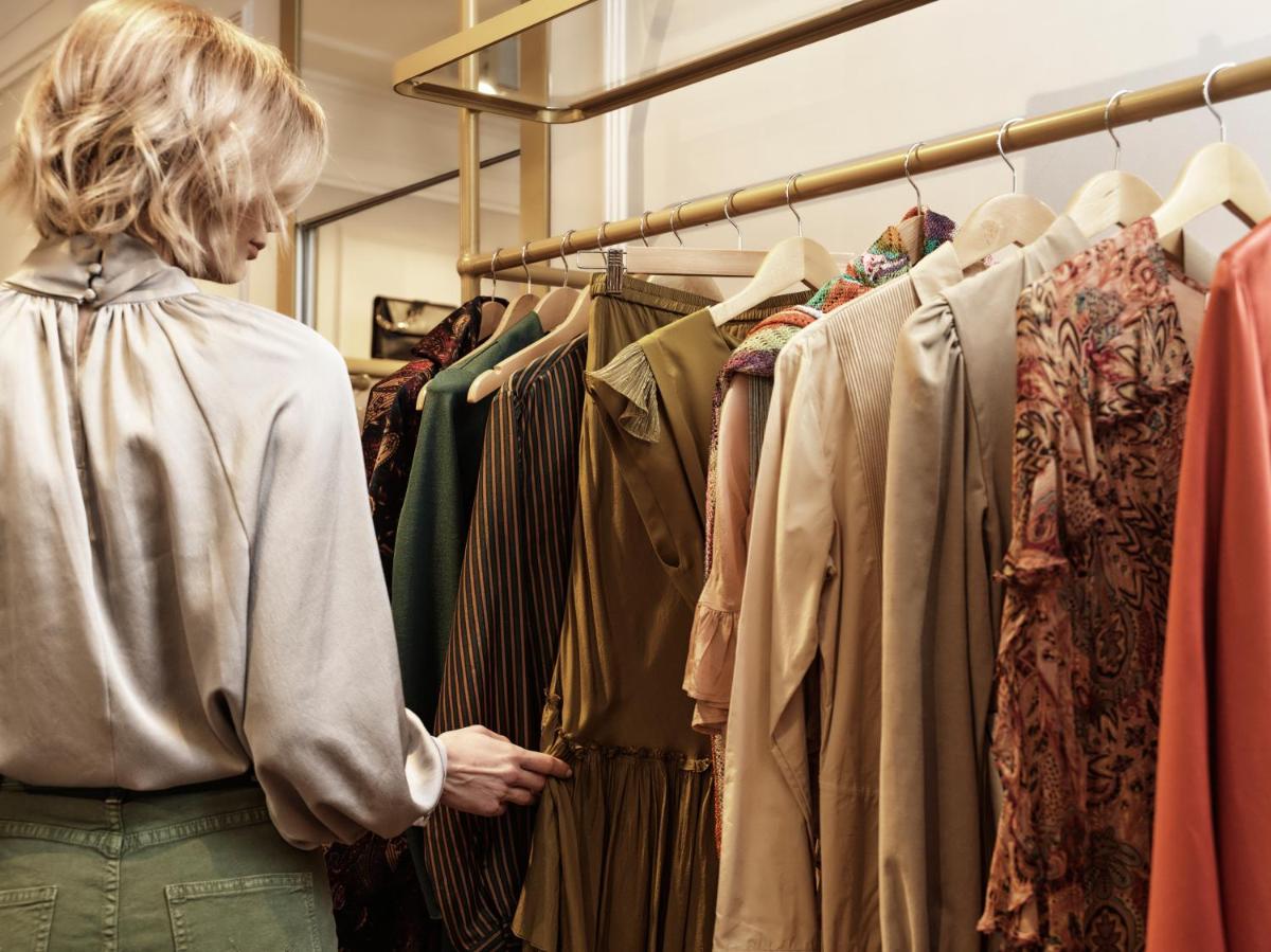 A77 Suites, Small Luxury Hotels of the World