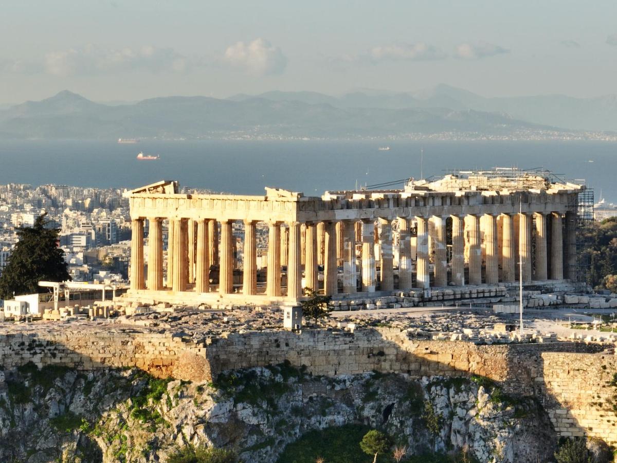 A77 Suites, Small Luxury Hotels of the World