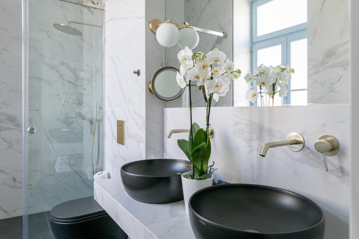 A77 Suites, Small Luxury Hotels of the World