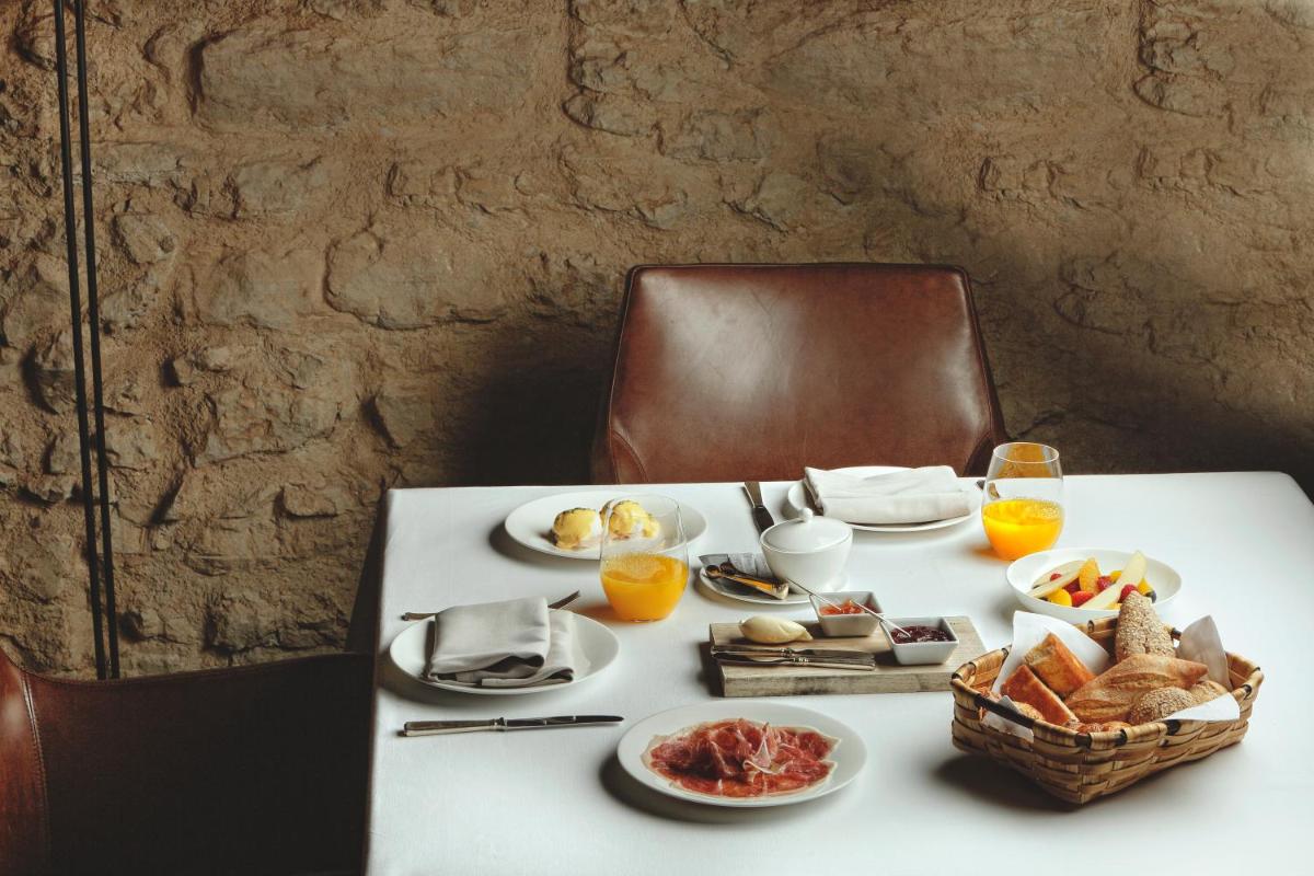 Abadia Retuerta LeDomaine