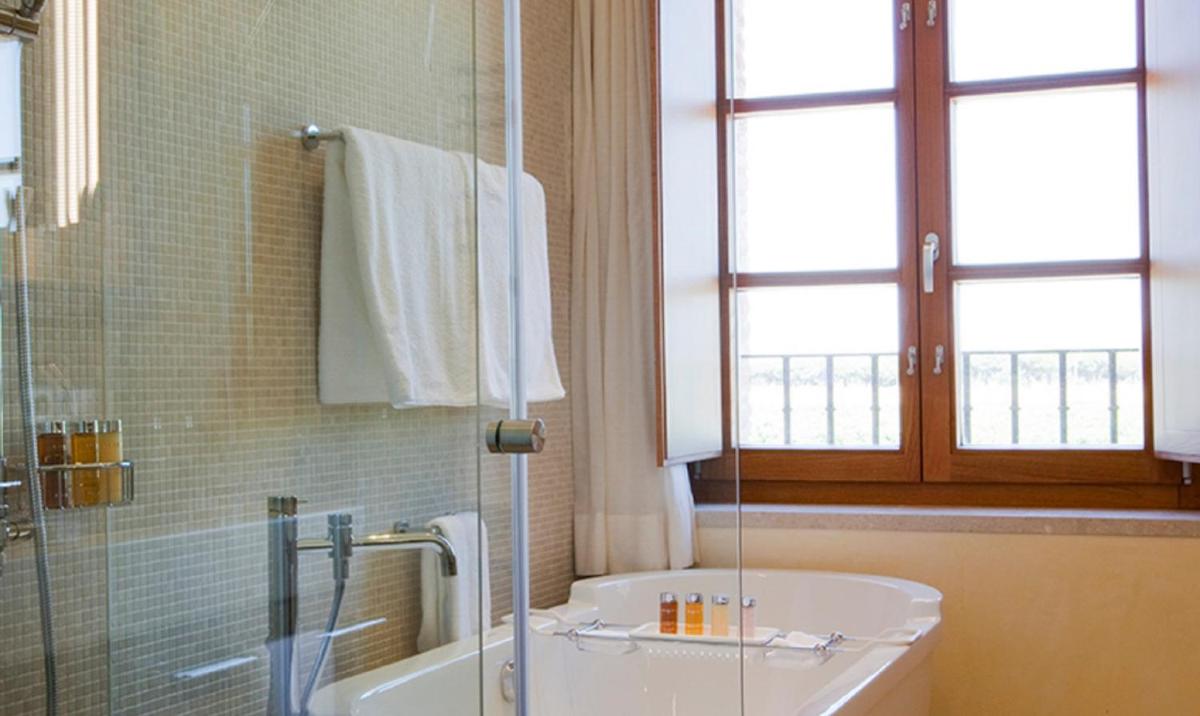 Abadia Retuerta LeDomaine