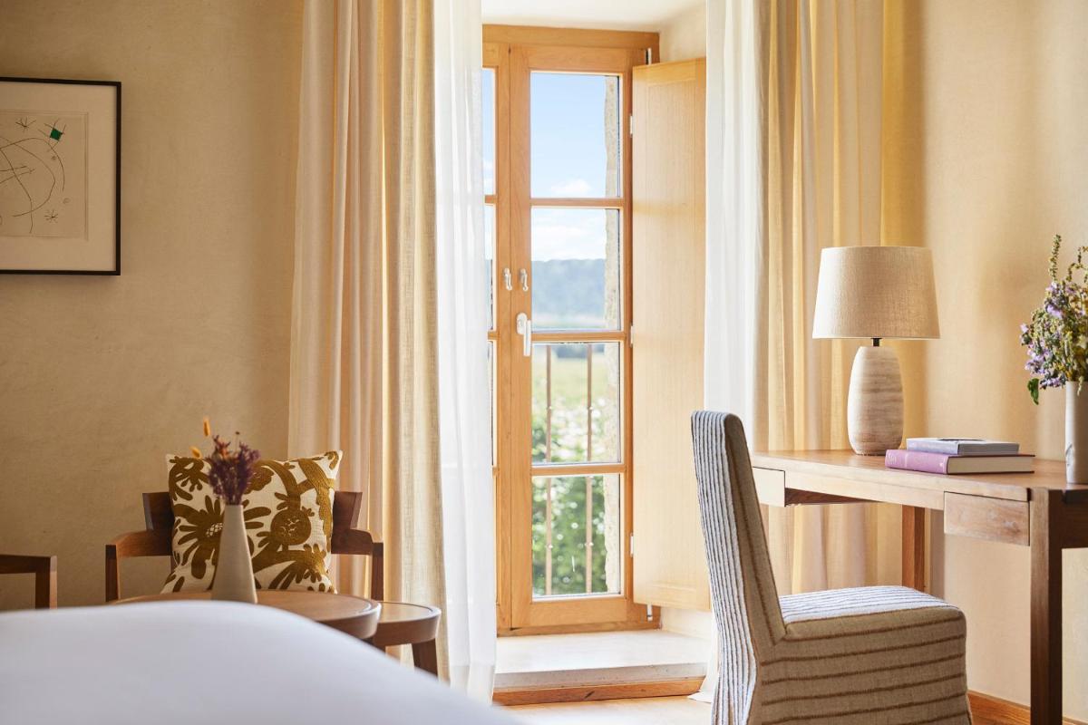 Abadia Retuerta LeDomaine