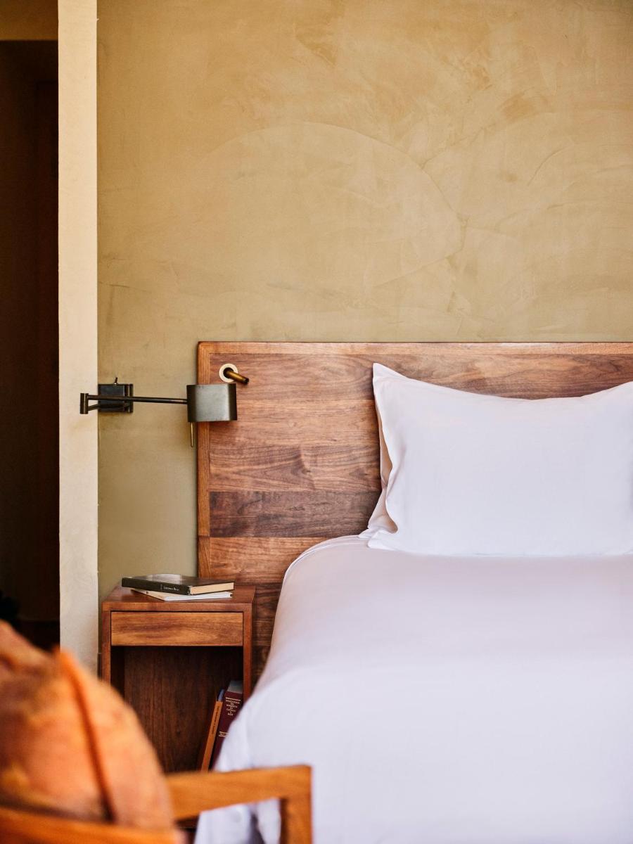 Abadia Retuerta LeDomaine