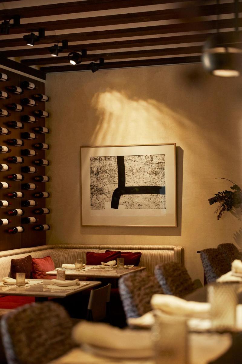 Abadia Retuerta LeDomaine