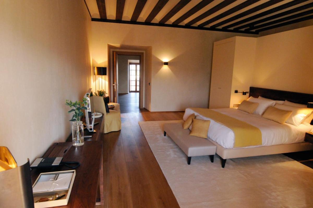 Abadia Retuerta LeDomaine