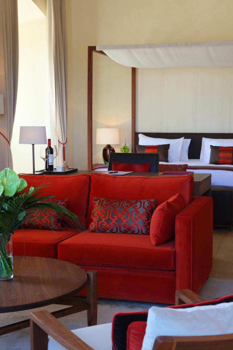 Abadia Retuerta LeDomaine