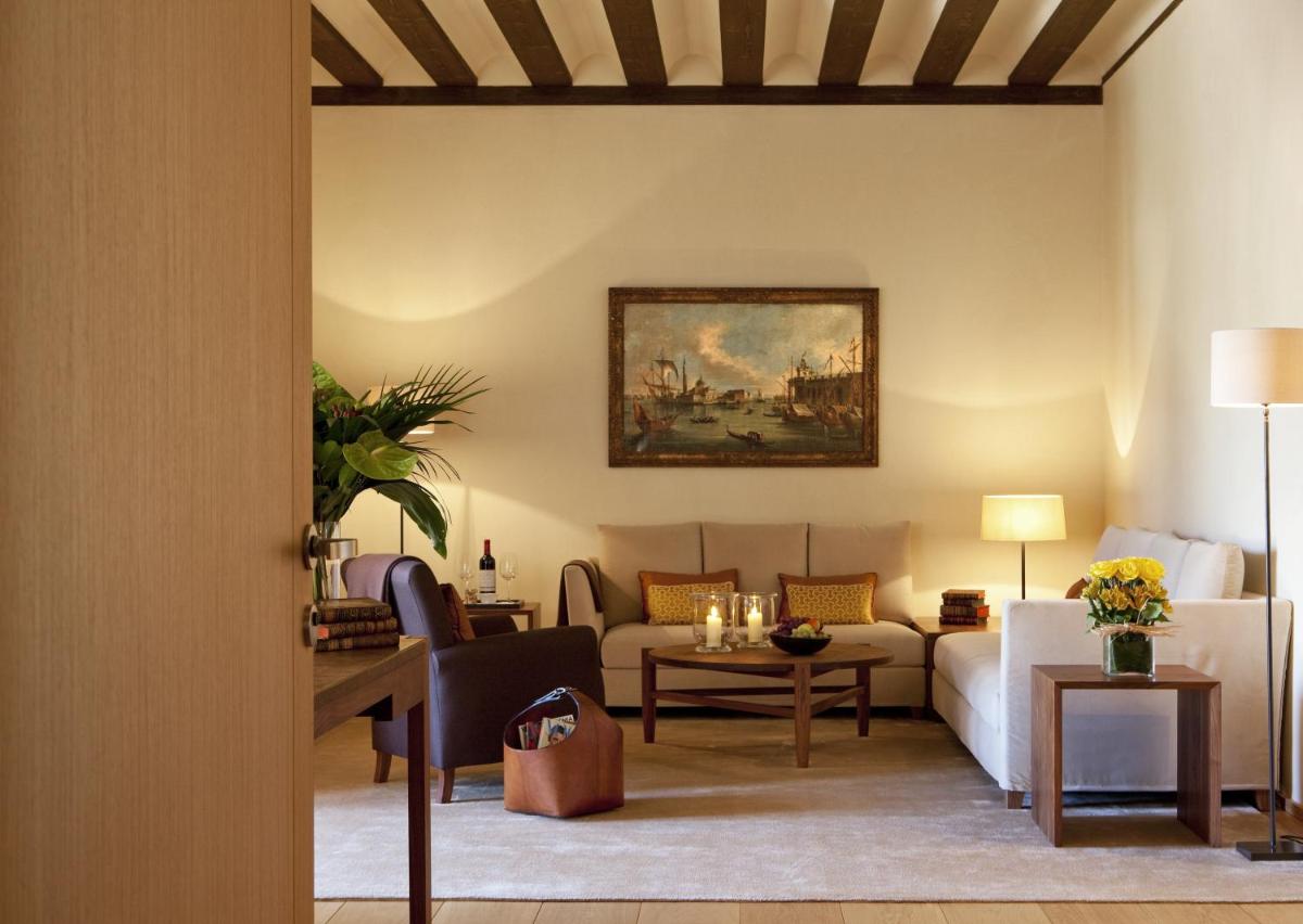 Abadia Retuerta LeDomaine