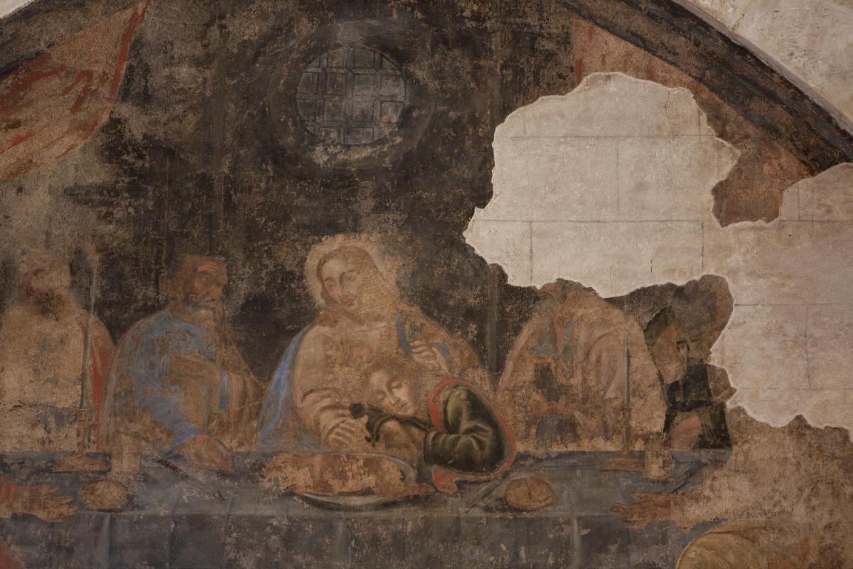 Abadia Retuerta LeDomaine