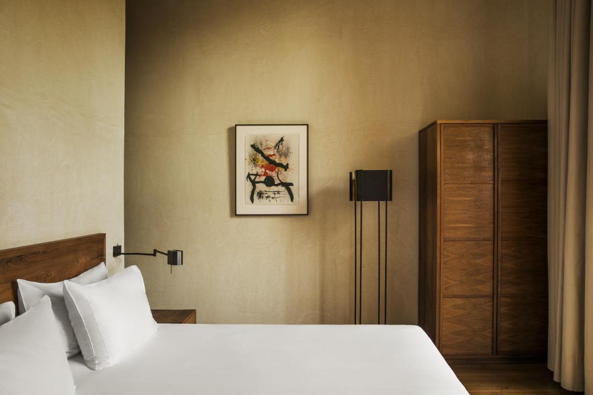 Abadia Retuerta LeDomaine