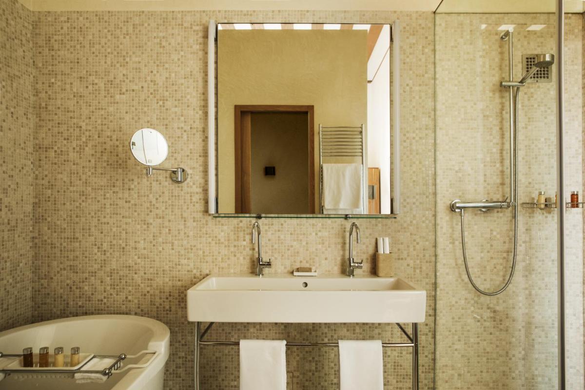 Abadia Retuerta LeDomaine