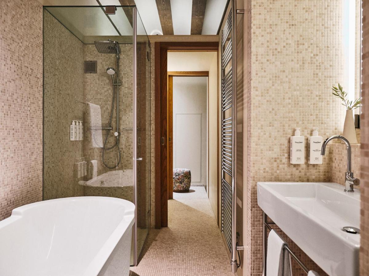 Abadia Retuerta LeDomaine