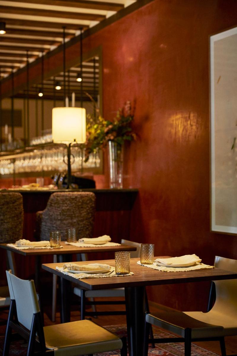 Abadia Retuerta LeDomaine