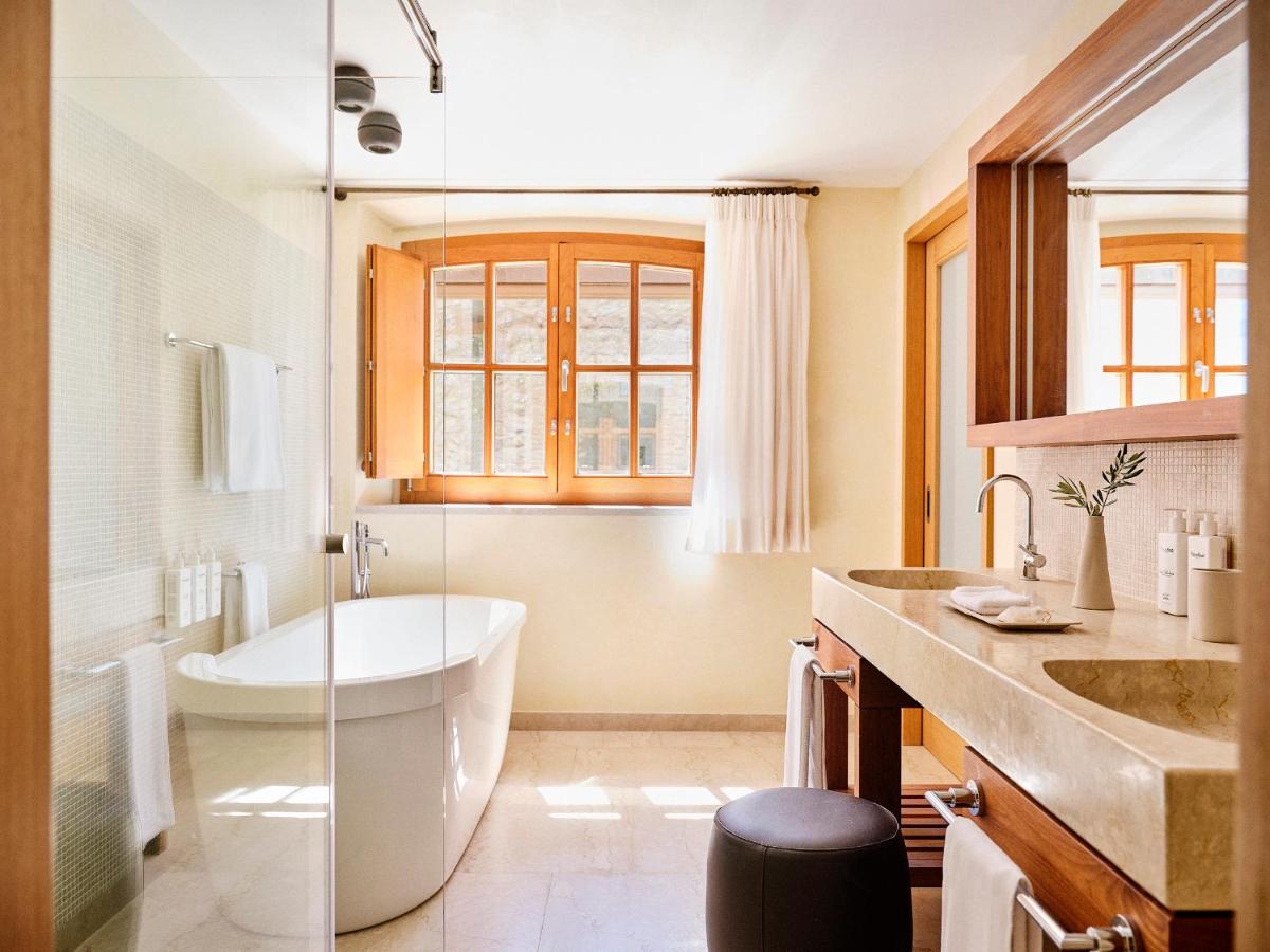 Abadia Retuerta LeDomaine