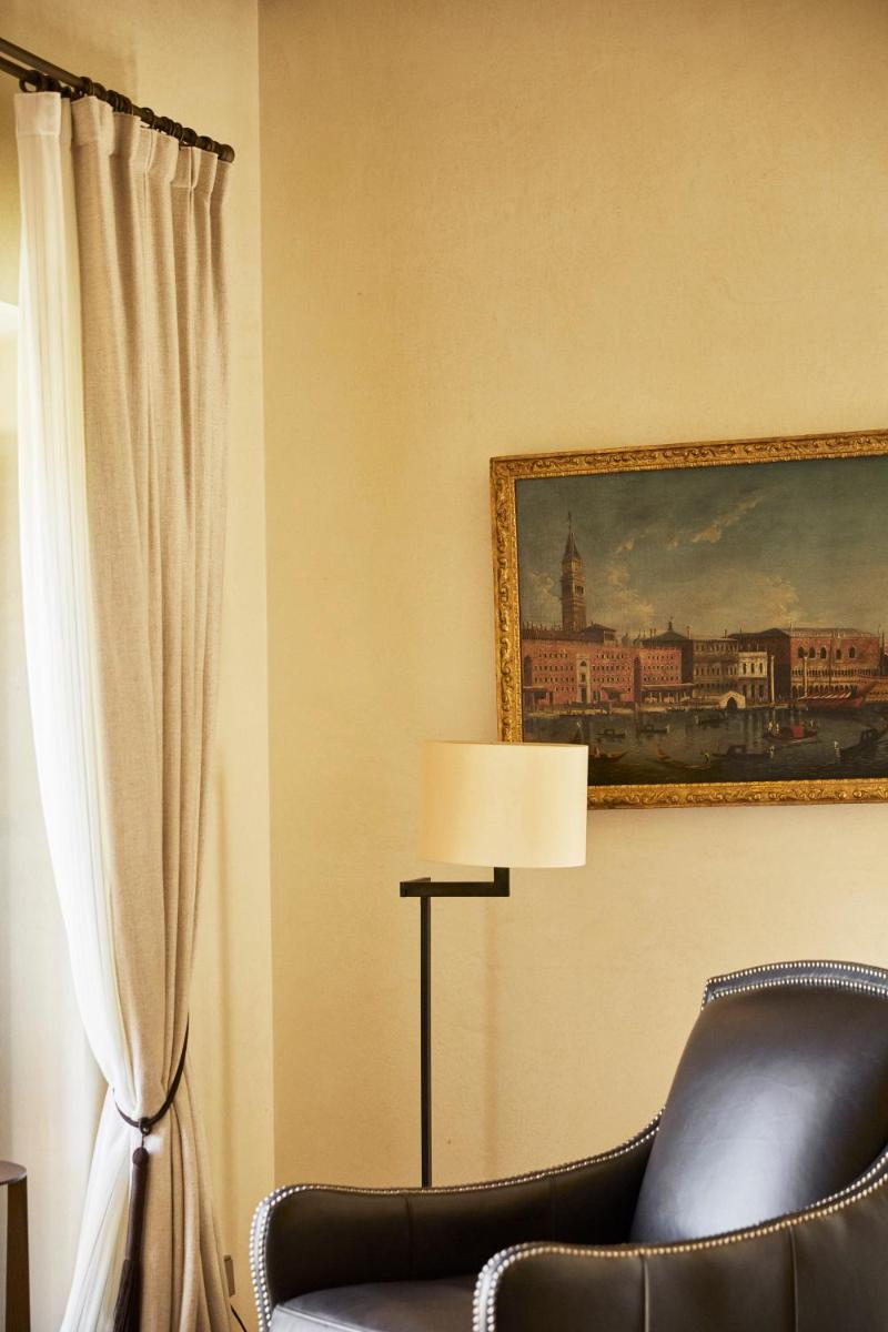 Abadia Retuerta LeDomaine