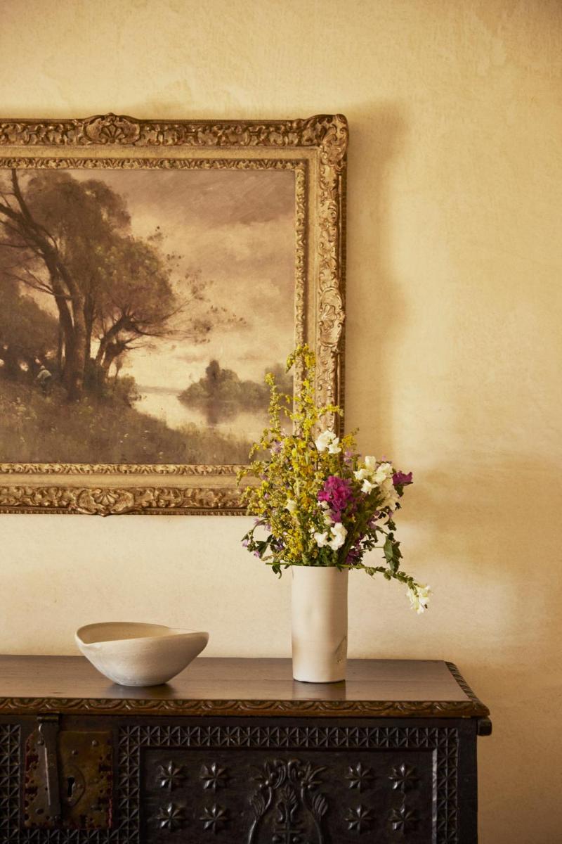 Abadia Retuerta LeDomaine