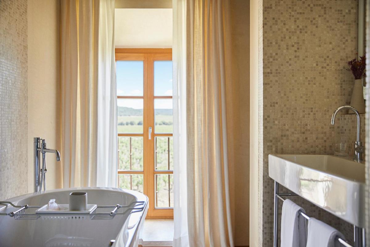 Abadia Retuerta LeDomaine