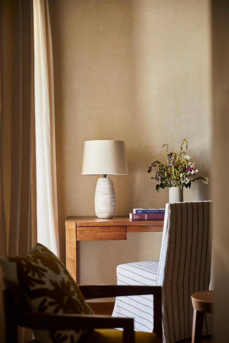 Abadia Retuerta LeDomaine