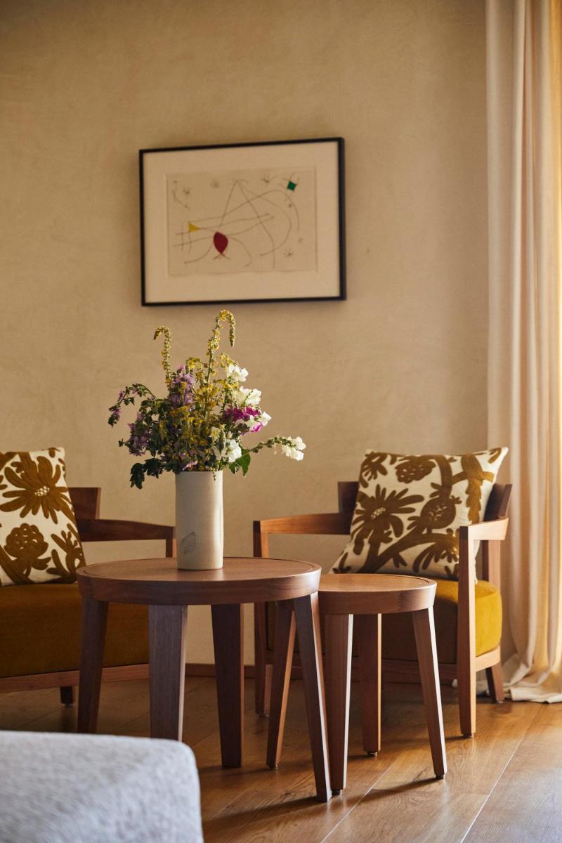 Abadia Retuerta LeDomaine