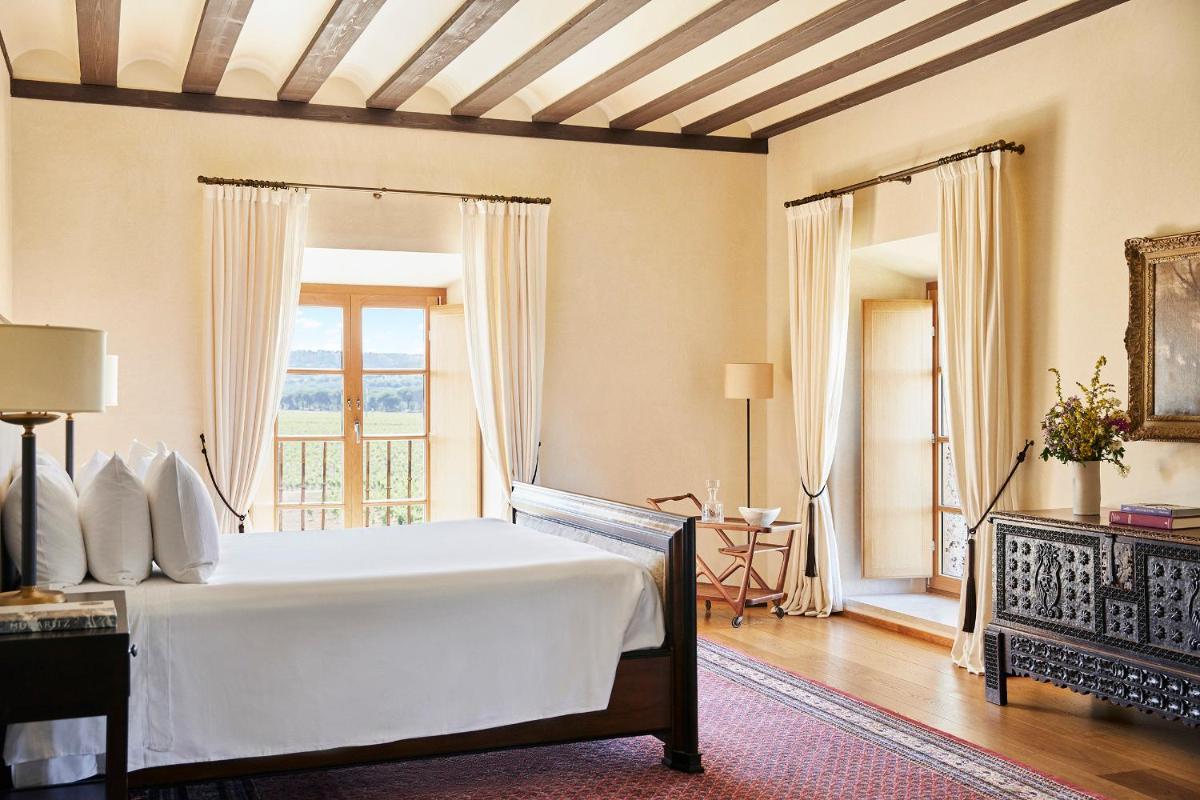 Abadia Retuerta LeDomaine
