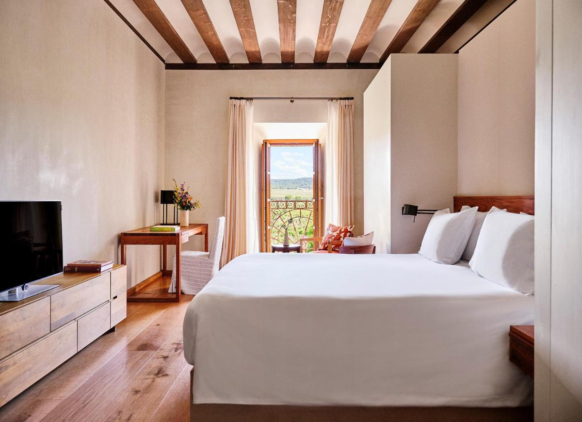 Abadia Retuerta LeDomaine