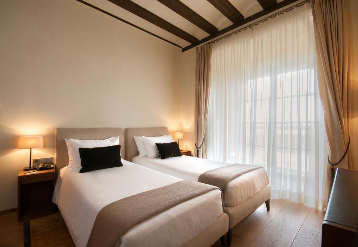 Abadia Retuerta LeDomaine