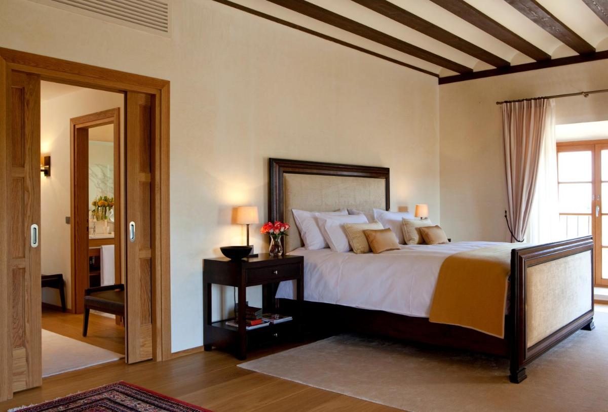Abadia Retuerta LeDomaine