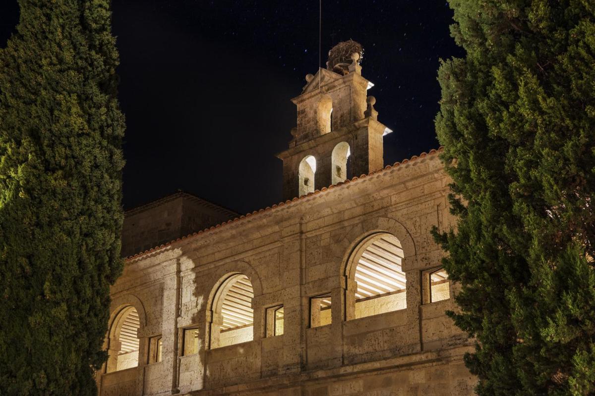 Abadia Retuerta LeDomaine
