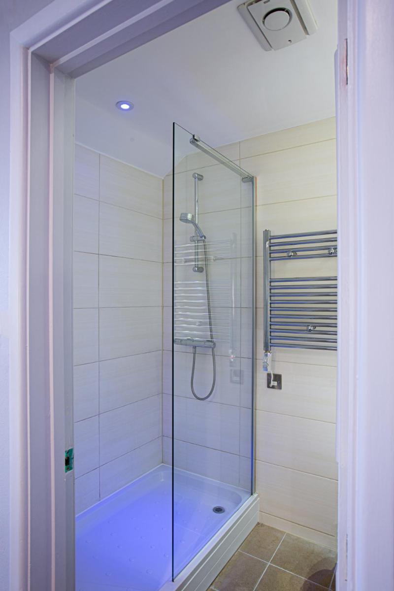 Abbey Hotel Golf & Spa