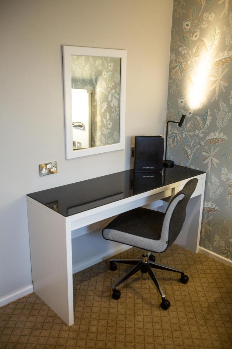 Abbey Hotel Golf & Spa