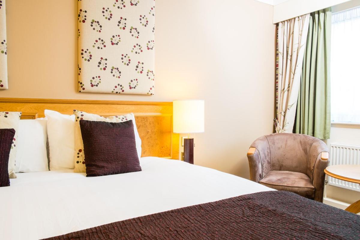 Abbey Hotel Golf & Spa