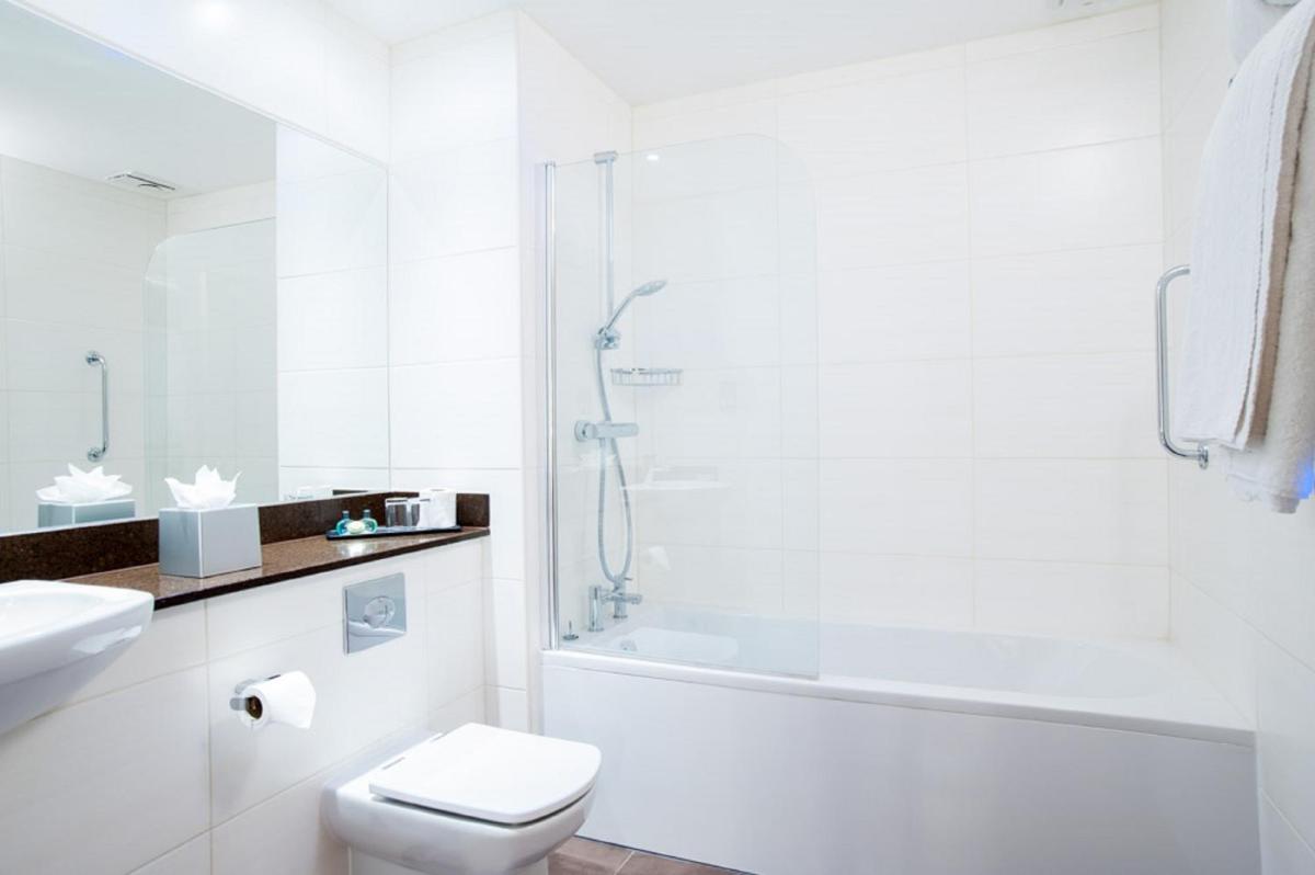 Abbey Hotel Golf & Spa