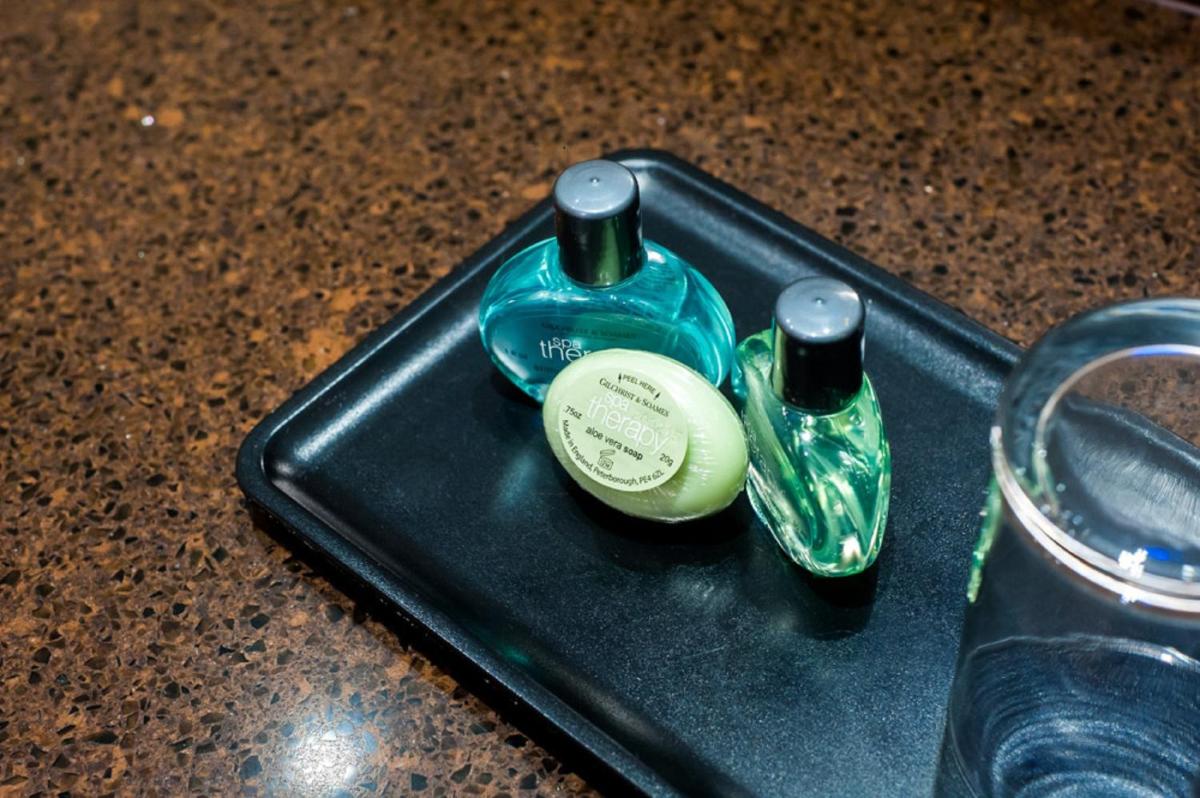 Abbey Hotel Golf & Spa