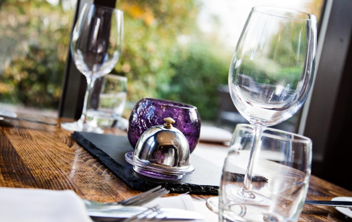 Abbey Hotel Golf & Spa