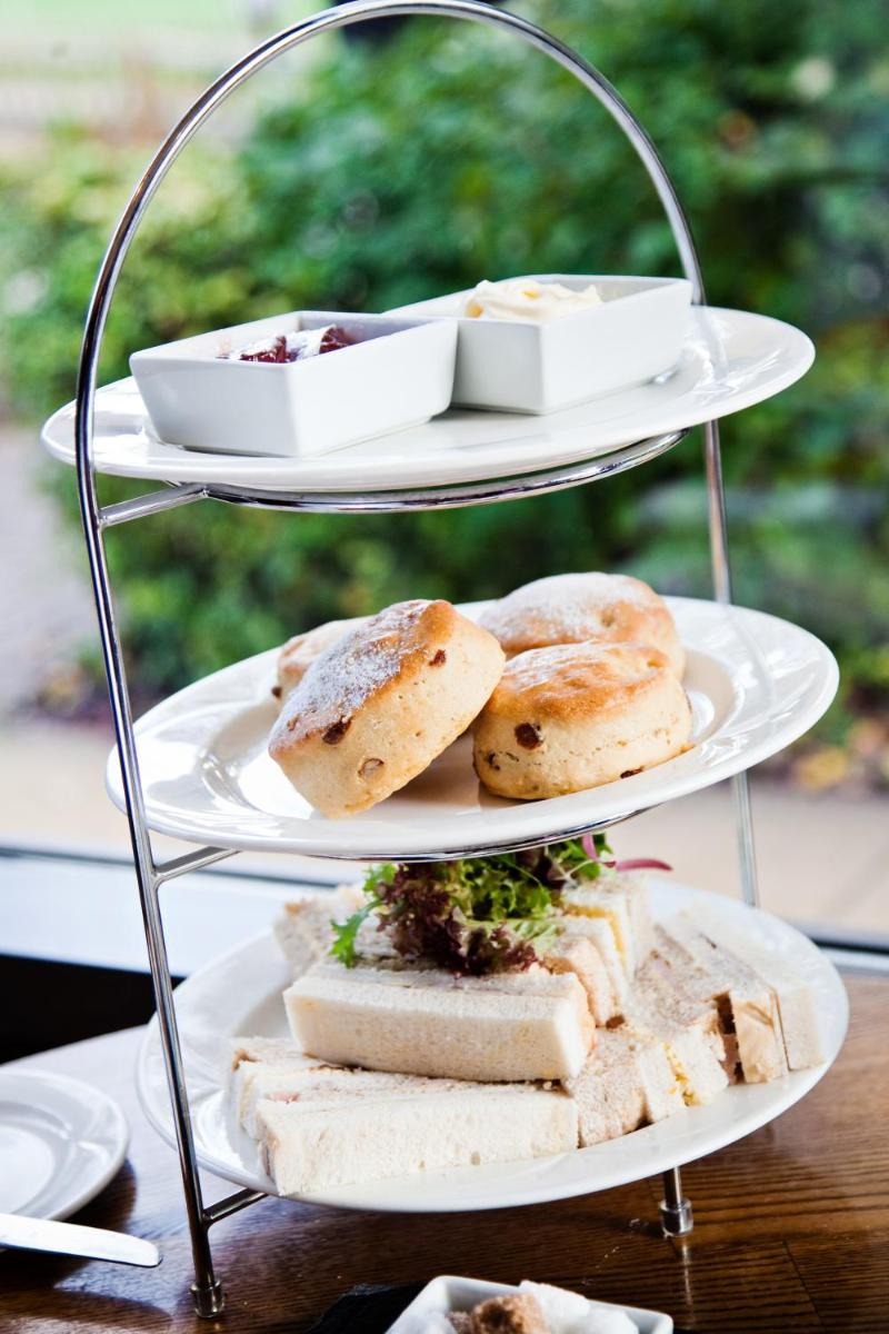 Abbey Hotel Golf & Spa