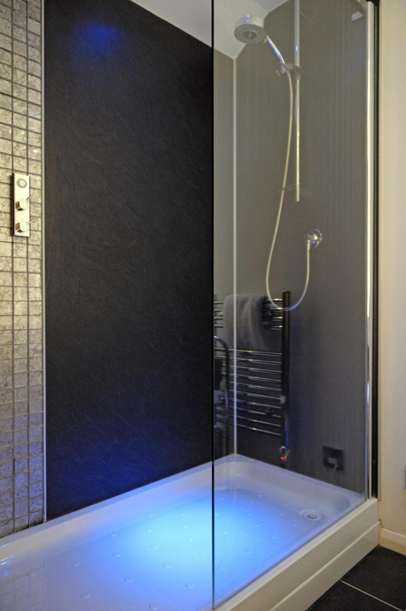 Abbey Hotel Golf & Spa