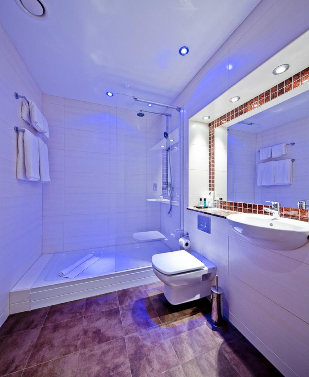 Abbey Hotel Golf & Spa