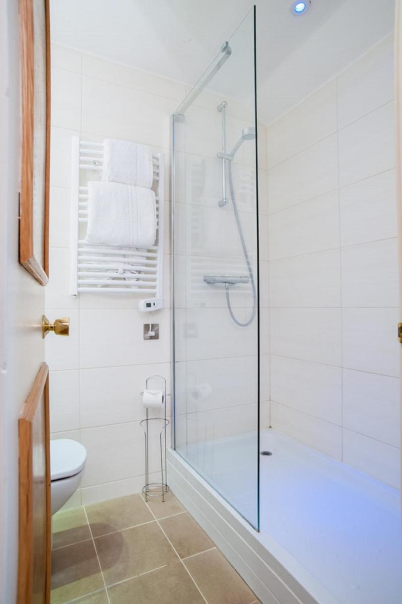 Abbey Hotel Golf & Spa